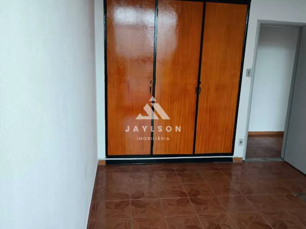 Apartamento, 2 quartos, 80 m² - Foto 22