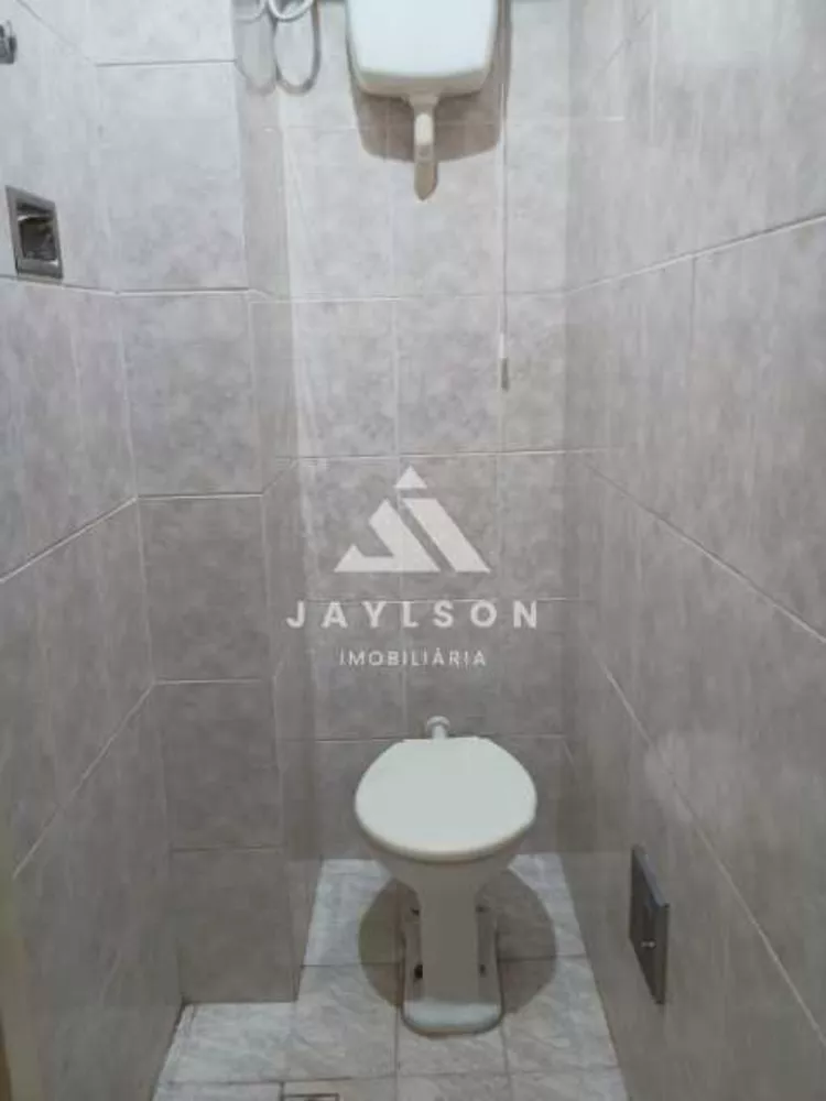Apartamento, 2 quartos, 80 m² - Foto 21