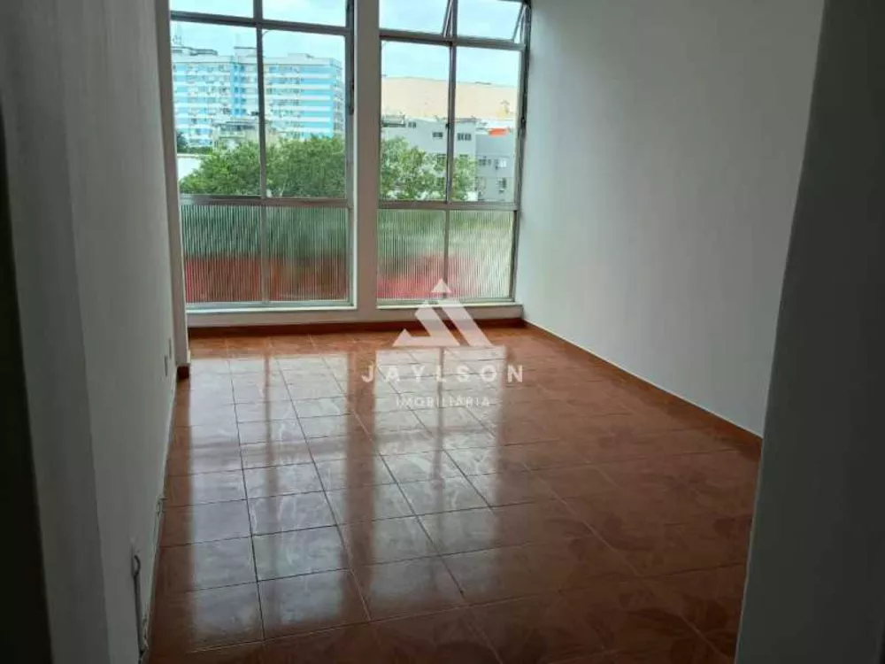 Apartamento, 2 quartos, 80 m² - Foto 25