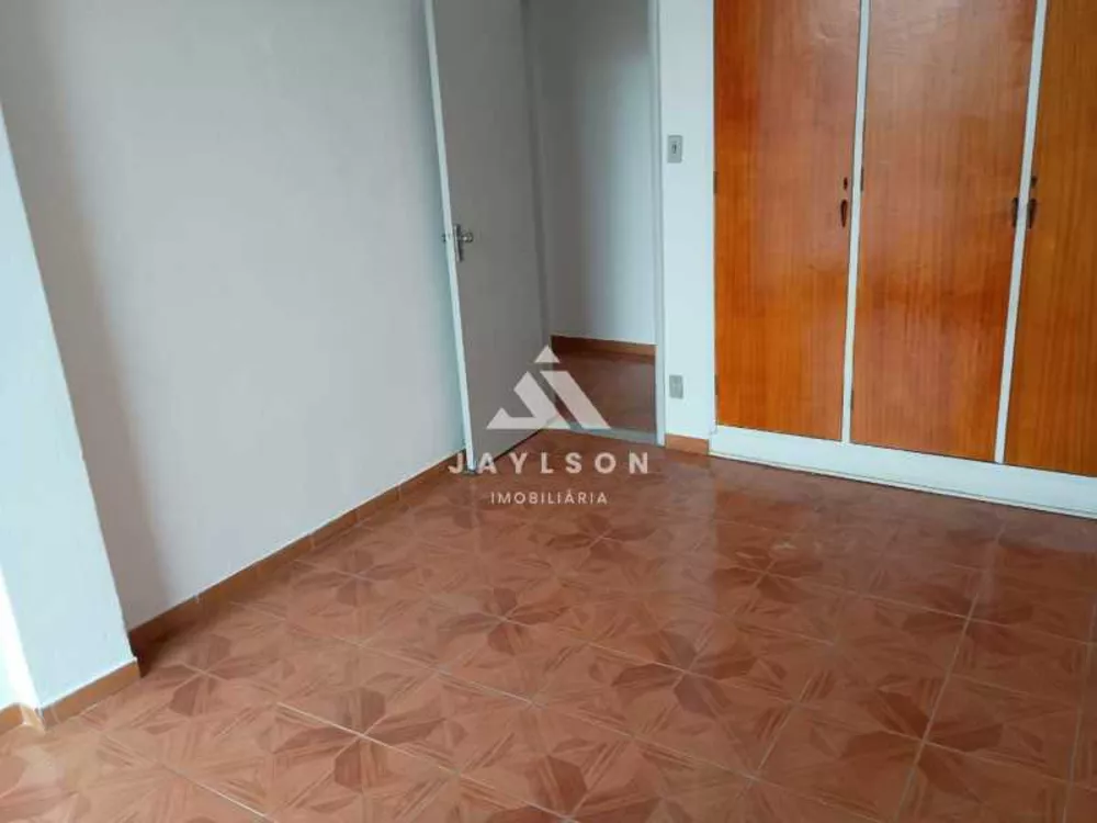 Apartamento, 2 quartos, 80 m² - Foto 13