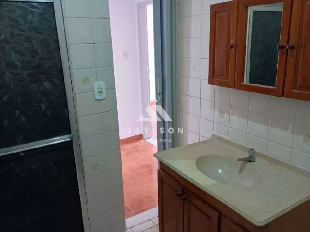 Apartamento, 2 quartos, 80 m² - Foto 14
