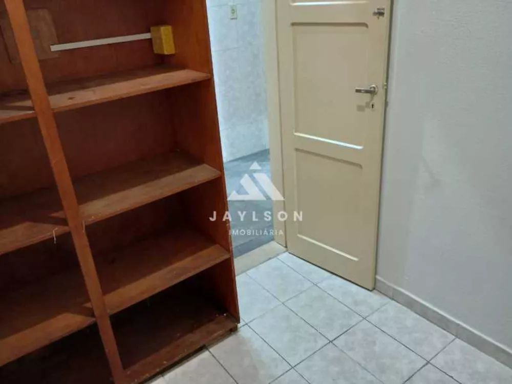 Apartamento, 2 quartos, 80 m² - Foto 16