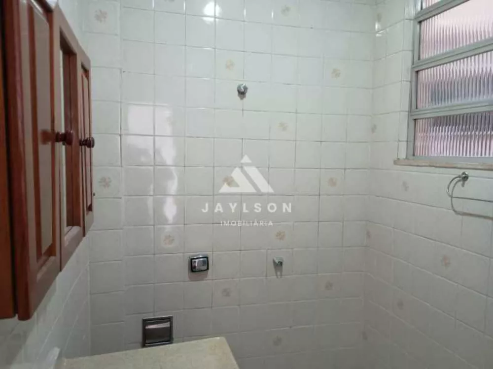 Apartamento, 2 quartos, 80 m² - Foto 18