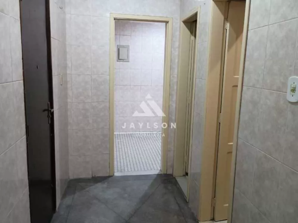 Apartamento, 2 quartos, 80 m² - Foto 4