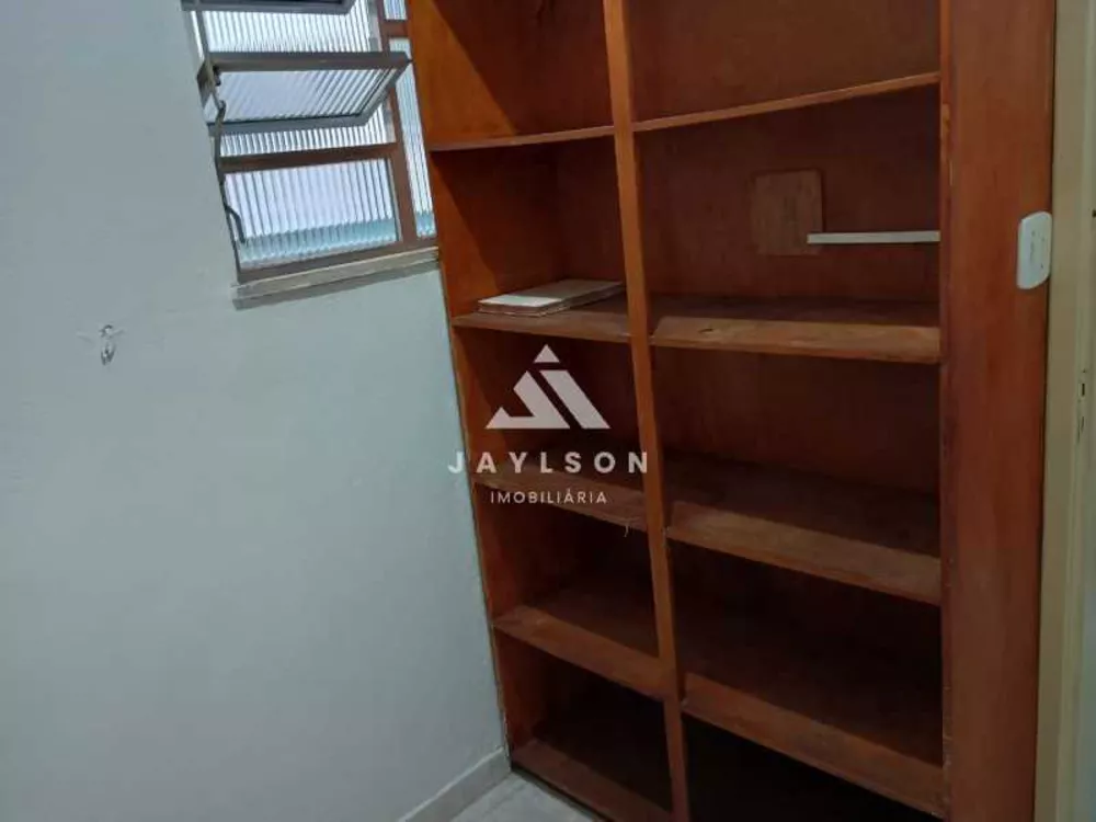 Apartamento, 2 quartos, 80 m² - Foto 15
