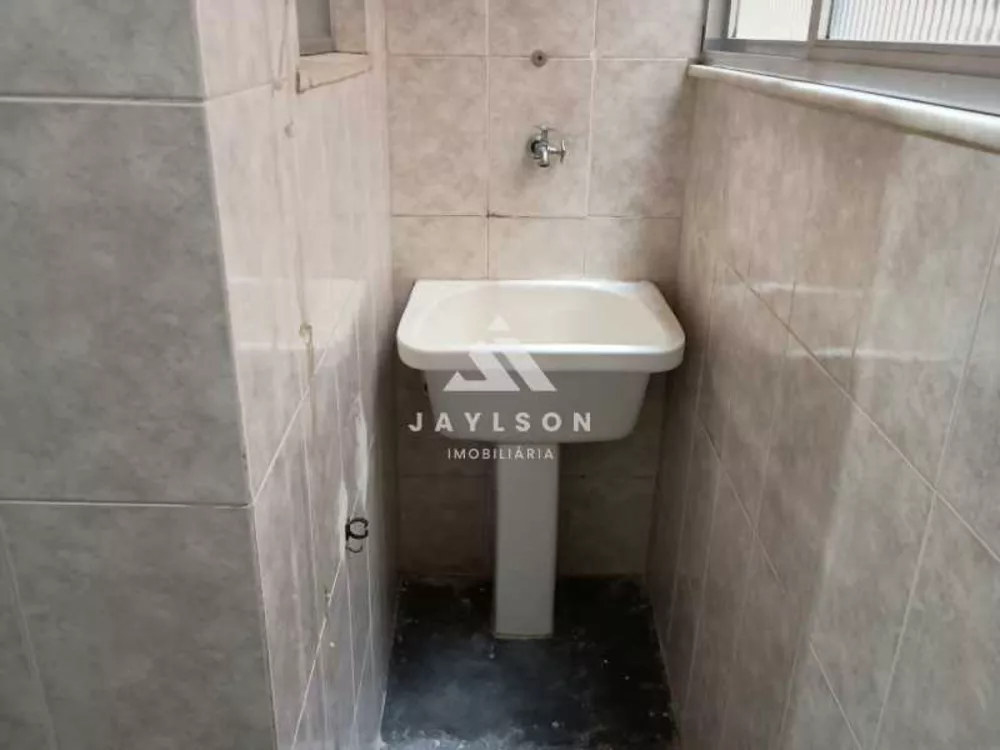 Apartamento, 2 quartos, 80 m² - Foto 10