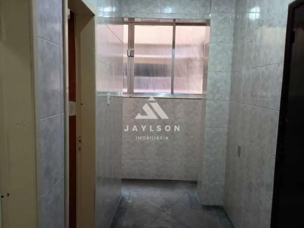 Apartamento, 2 quartos, 80 m² - Foto 5