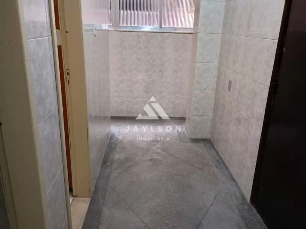 Apartamento, 2 quartos, 80 m² - Foto 11