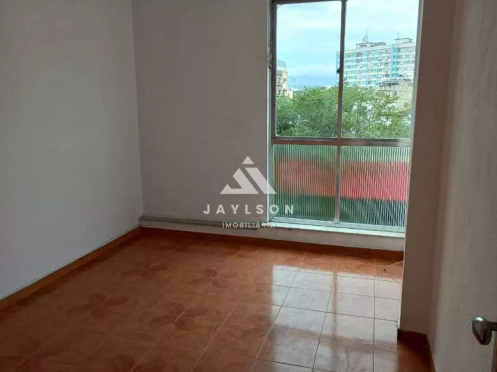 Apartamento, 2 quartos, 80 m² - Foto 7