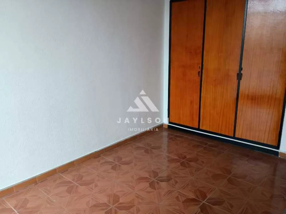 Apartamento, 2 quartos, 80 m² - Foto 27