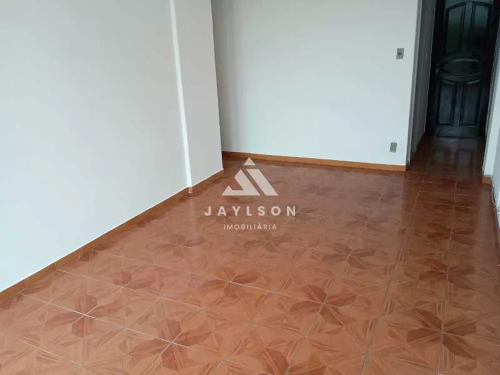 Apartamento, 2 quartos, 80 m² - Foto 12