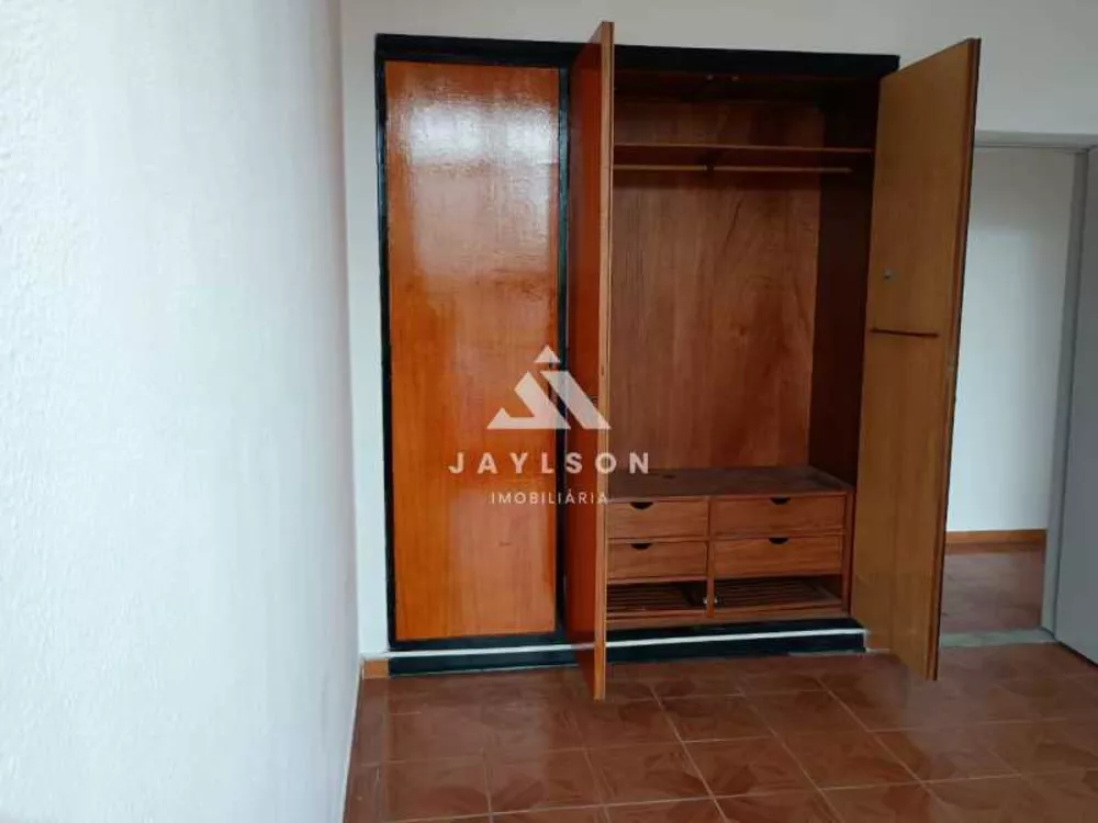Apartamento, 2 quartos, 80 m² - Foto 28