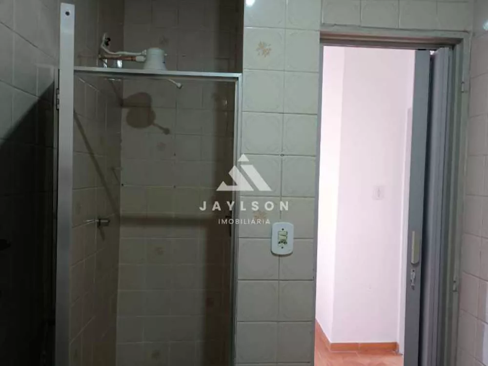 Apartamento, 2 quartos, 80 m² - Foto 24