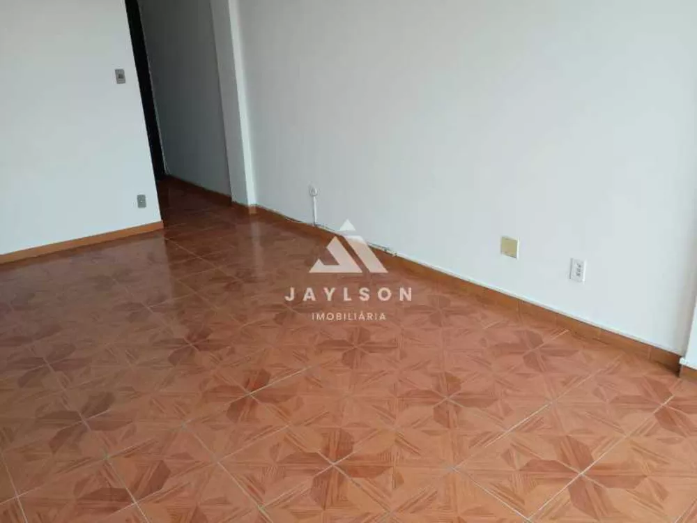 Apartamento, 2 quartos, 80 m² - Foto 29