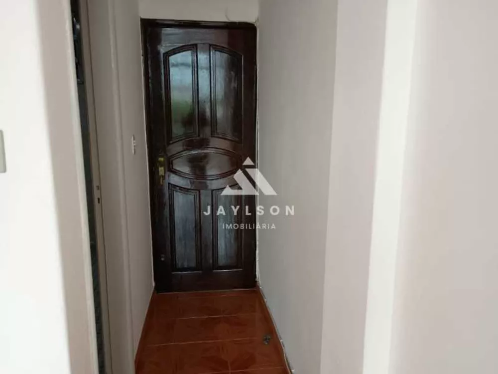 Apartamento, 2 quartos, 80 m² - Foto 19