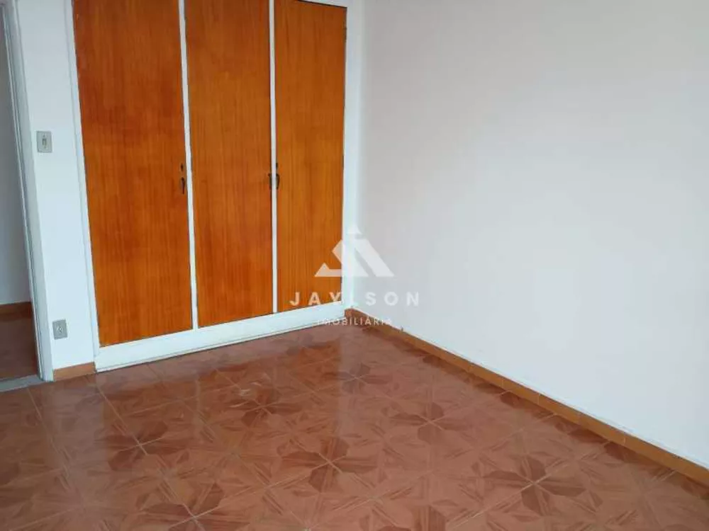 Apartamento, 2 quartos, 80 m² - Foto 20