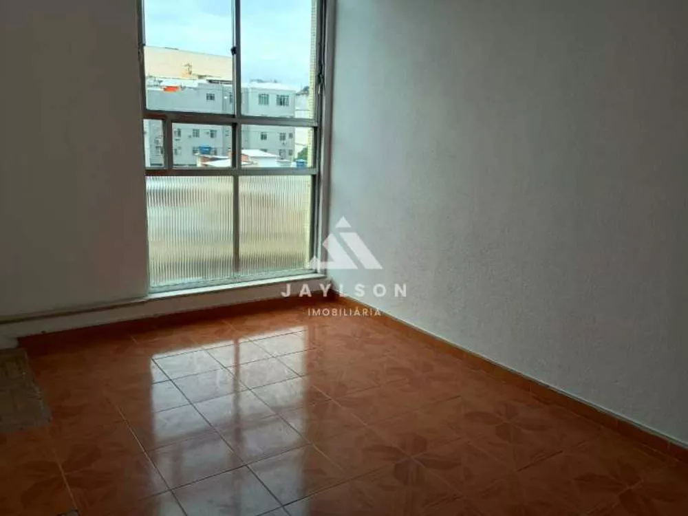 Apartamento, 2 quartos, 80 m² - Foto 3