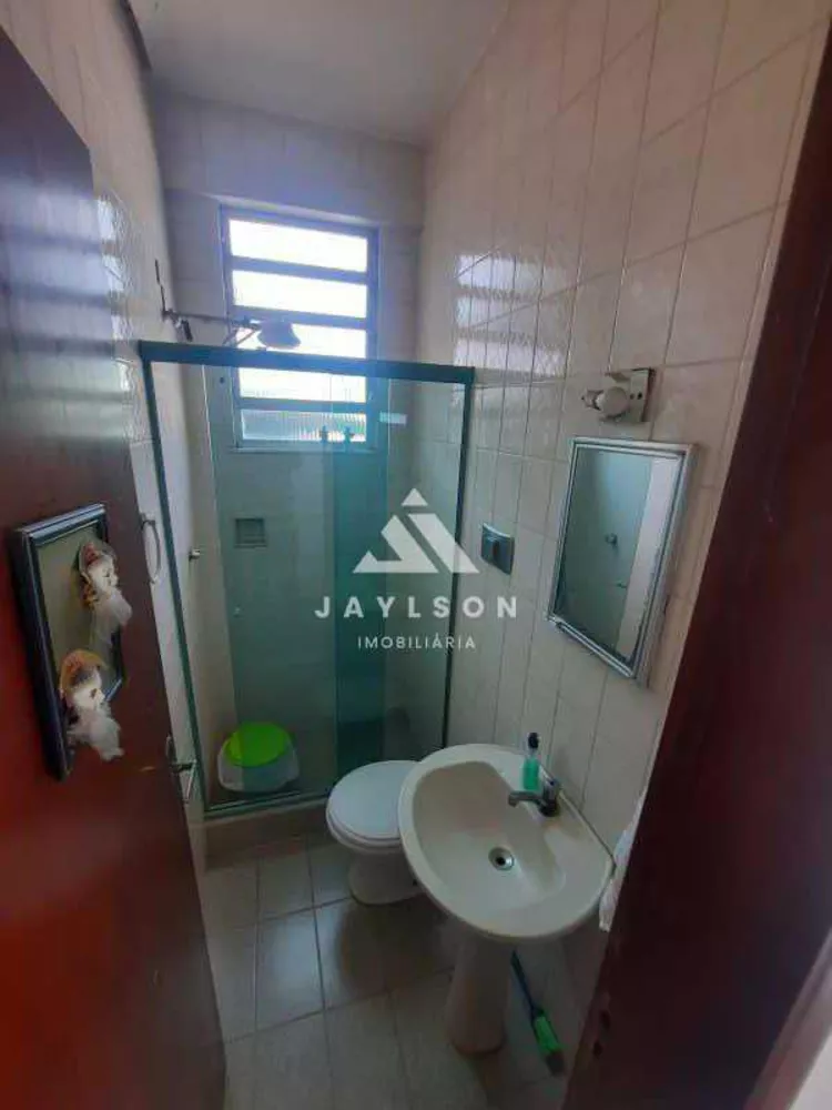 Casa, 5 quartos, 284 m² - Foto 24