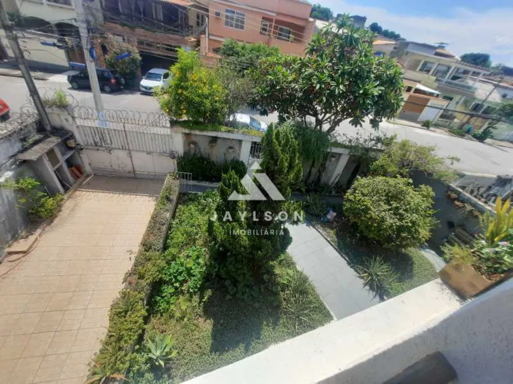 Casa, 5 quartos, 284 m² - Foto 14