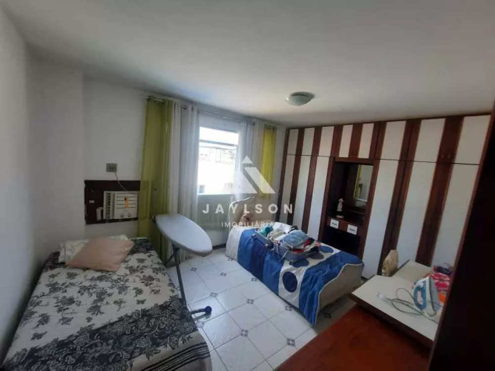 Casa, 5 quartos, 284 m² - Foto 29