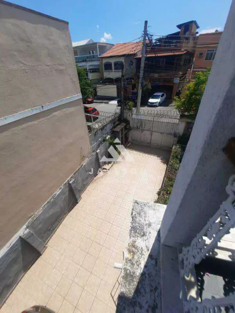 Casa, 5 quartos, 284 m² - Foto 18