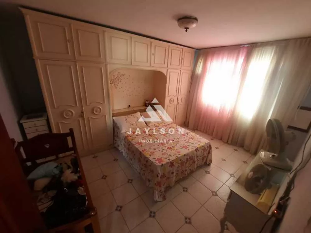 Casa, 5 quartos, 284 m² - Foto 30