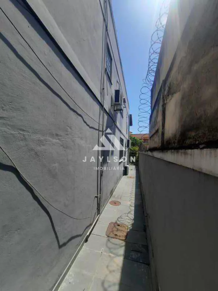 Casa, 5 quartos, 284 m² - Foto 11