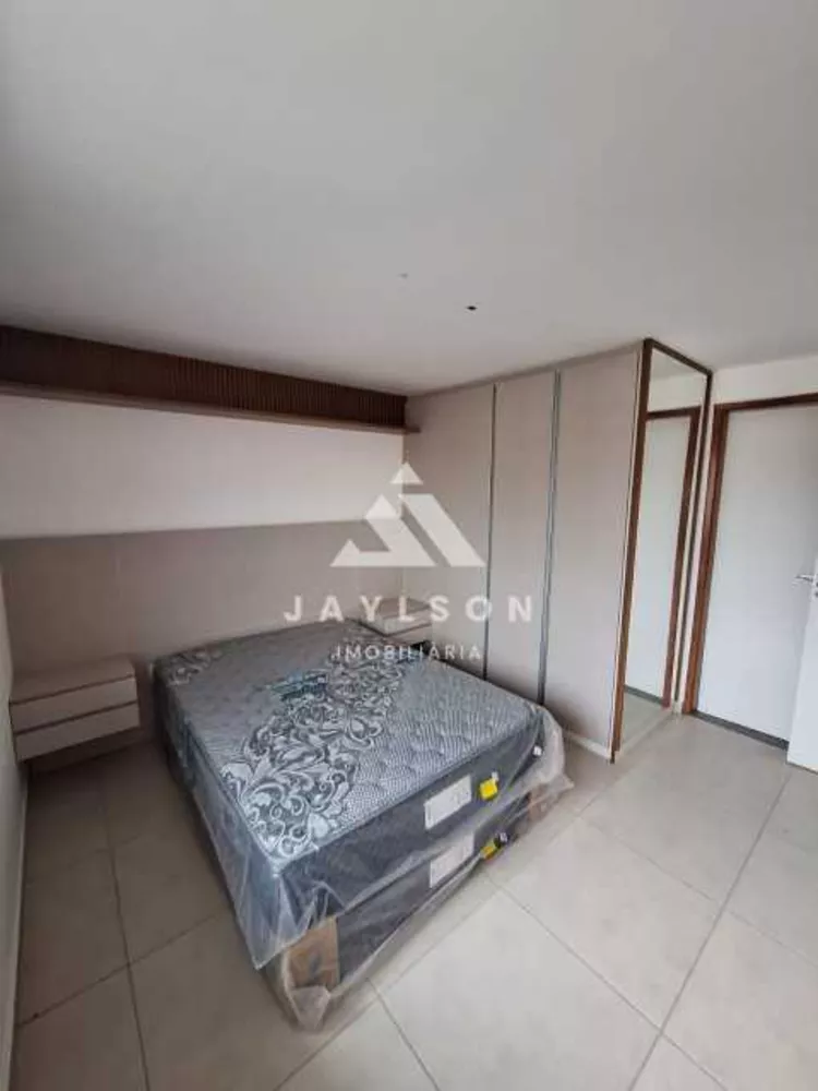 Apartamento, 2 quartos, 61 m² - Foto 9