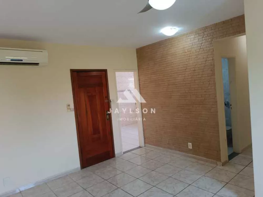 Apartamento à venda com 3 quartos, 78m² - Foto 8