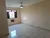 Apartamento, 3 quartos, 78 m² - Foto 5