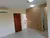 Apartamento, 3 quartos, 78 m² - Foto 8