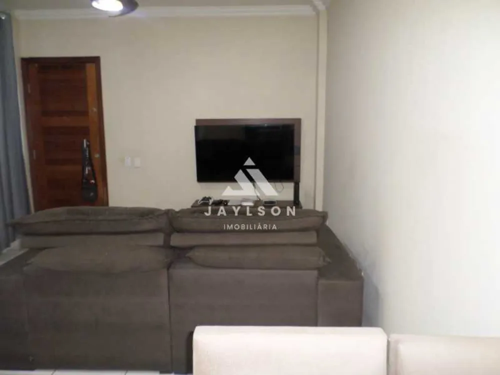 Apartamento, 2 quartos, 56 m² - Foto 4