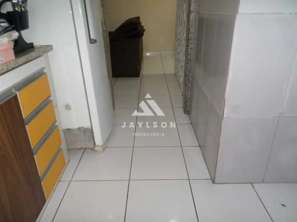 Apartamento, 2 quartos, 56 m² - Foto 6
