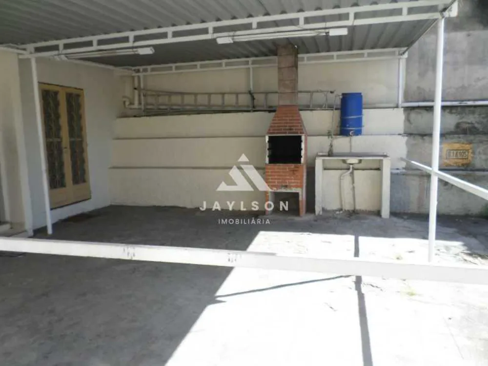 Apartamento, 2 quartos, 56 m² - Foto 25