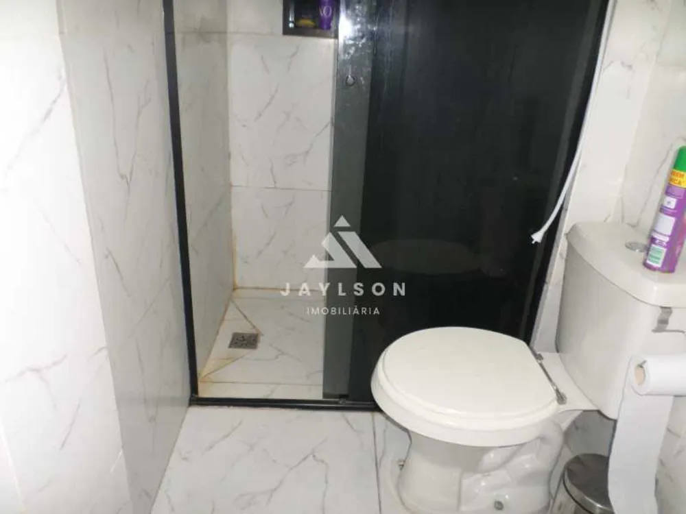Apartamento, 2 quartos, 56 m² - Foto 12