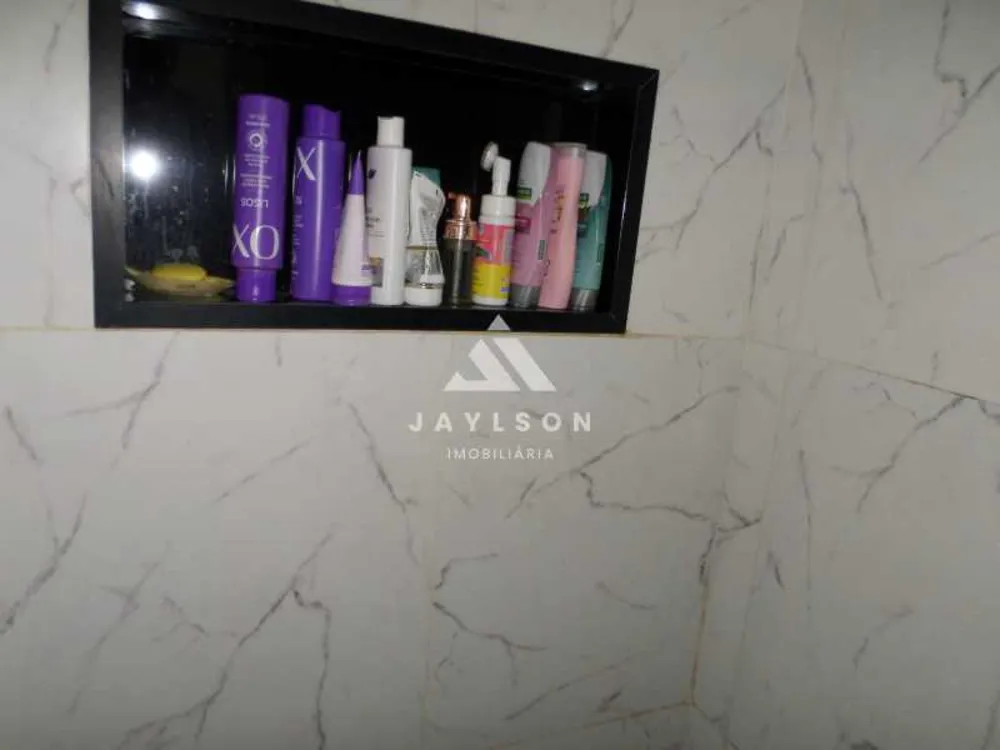 Apartamento, 2 quartos, 56 m² - Foto 4
