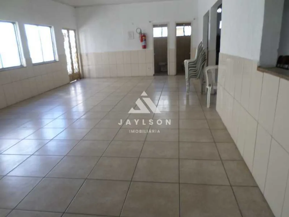Apartamento, 2 quartos, 56 m² - Foto 12