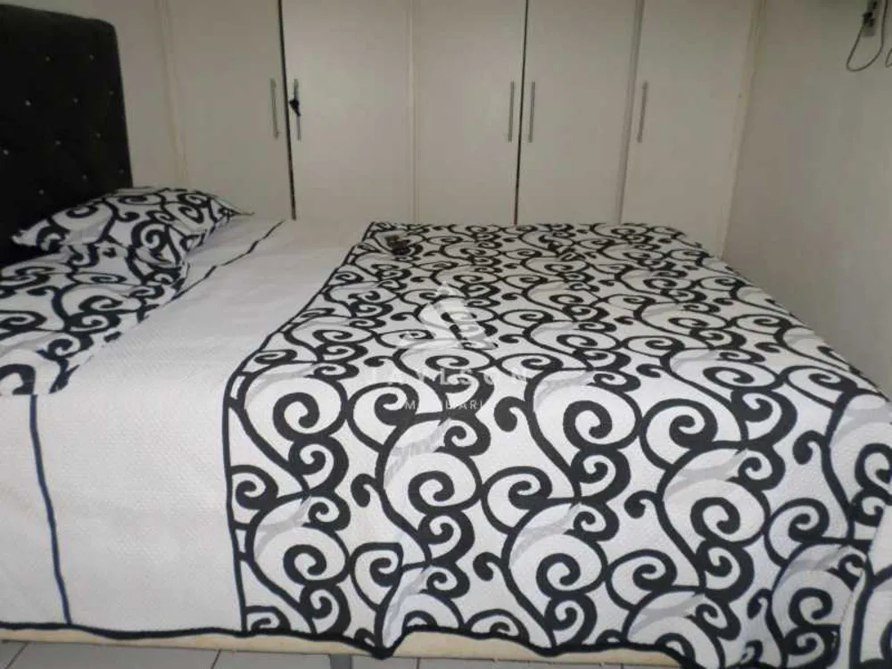 Apartamento, 2 quartos, 56 m² - Foto 15