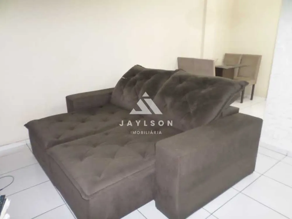 Apartamento, 2 quartos, 56 m² - Foto 5