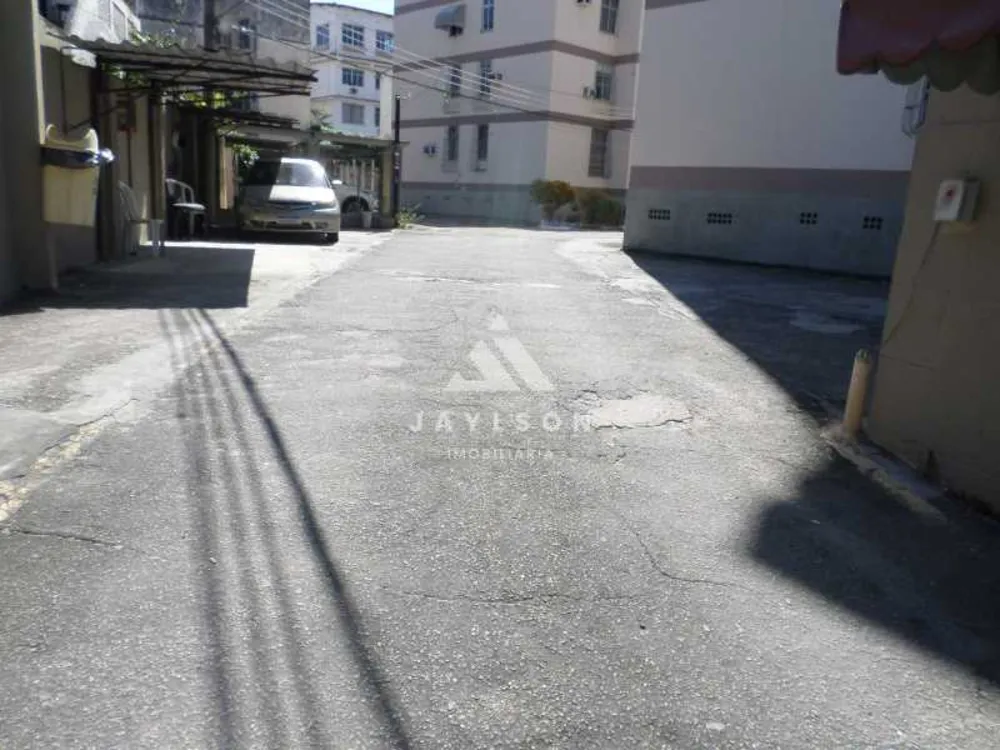 Apartamento, 2 quartos, 56 m² - Foto 23