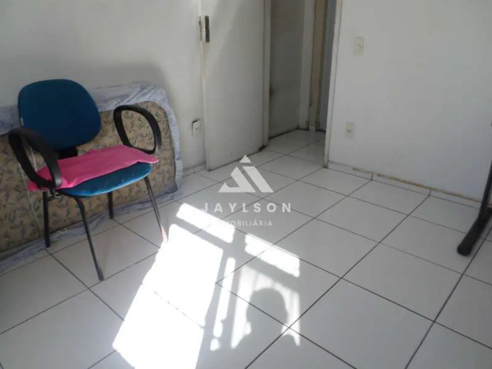 Apartamento, 2 quartos, 56 m² - Foto 8