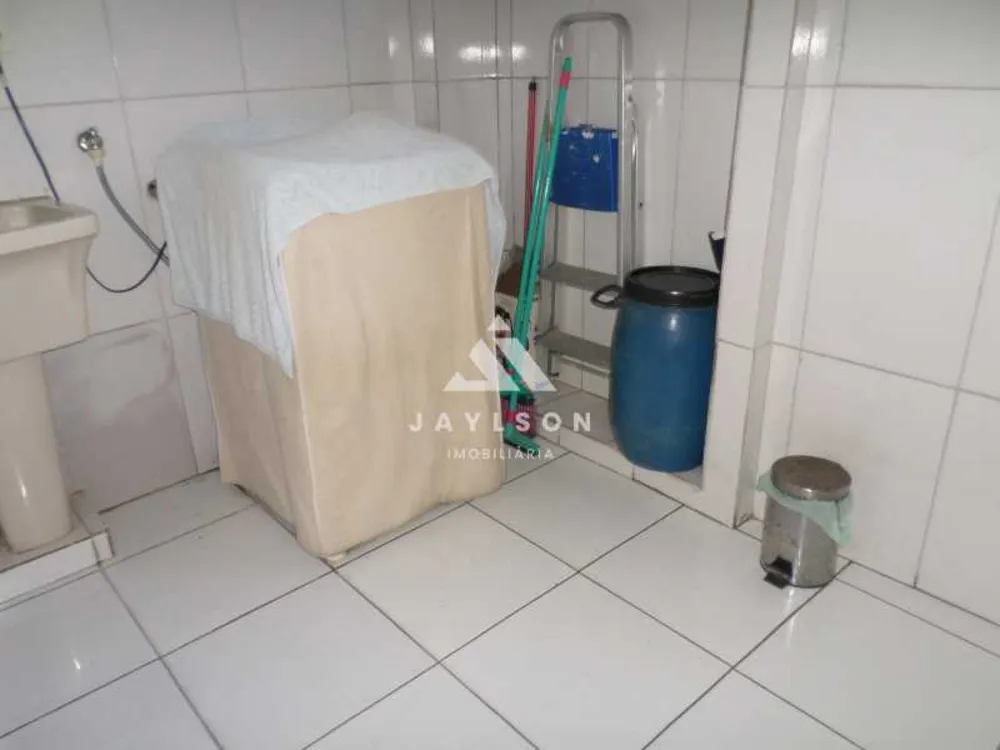 Apartamento, 2 quartos, 56 m² - Foto 1