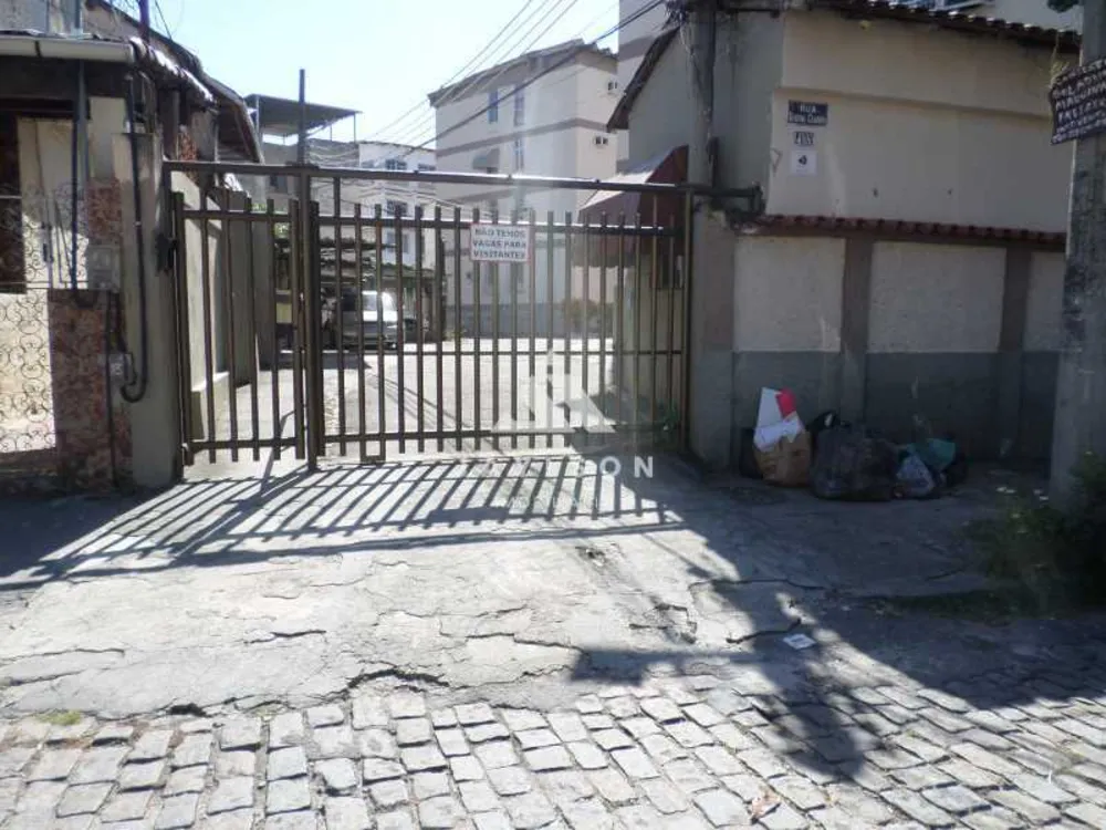 Apartamento, 2 quartos, 56 m² - Foto 8