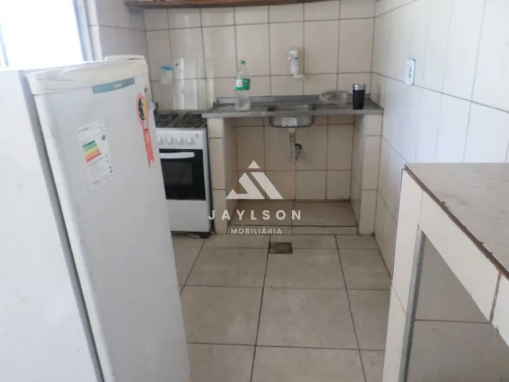 Apartamento, 2 quartos, 56 m² - Foto 19