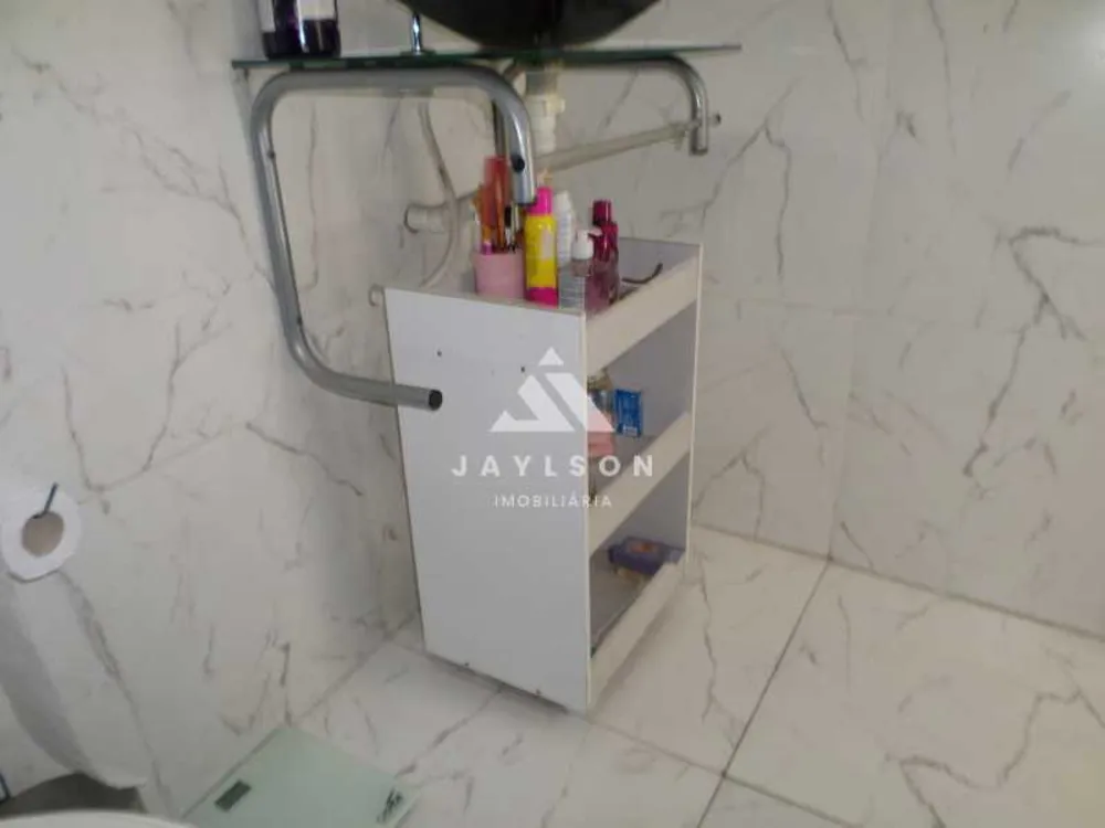 Apartamento, 2 quartos, 56 m² - Foto 3