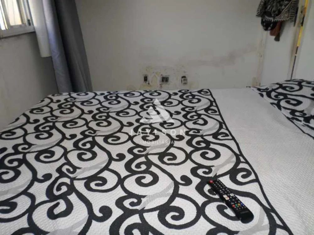 Apartamento, 2 quartos, 56 m² - Foto 16