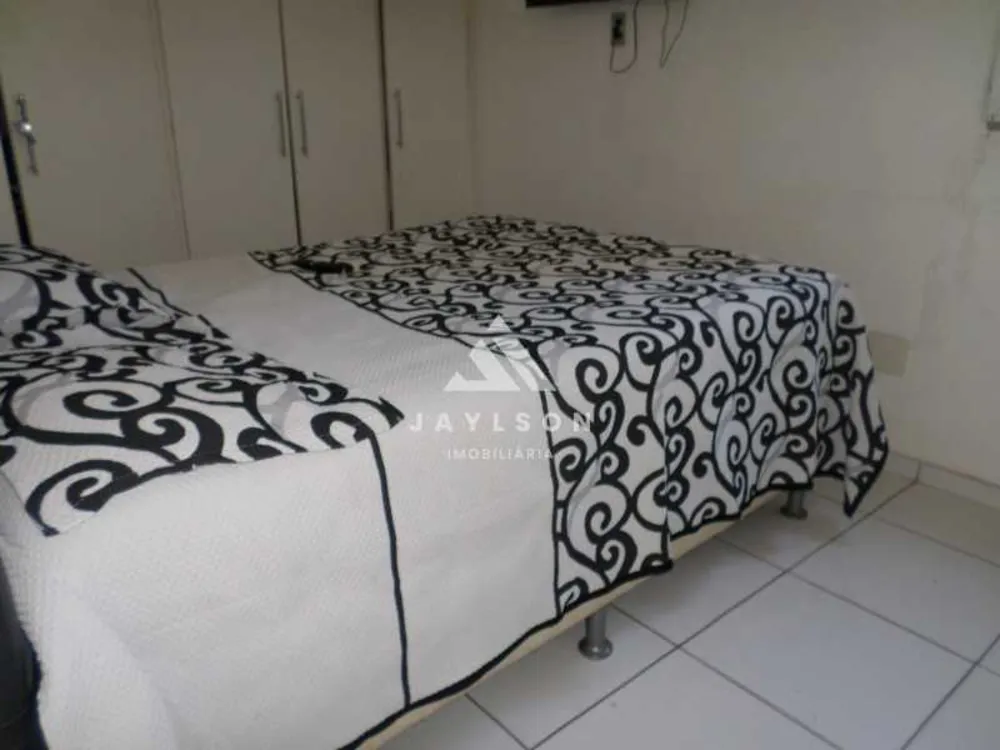 Apartamento, 2 quartos, 56 m² - Foto 9