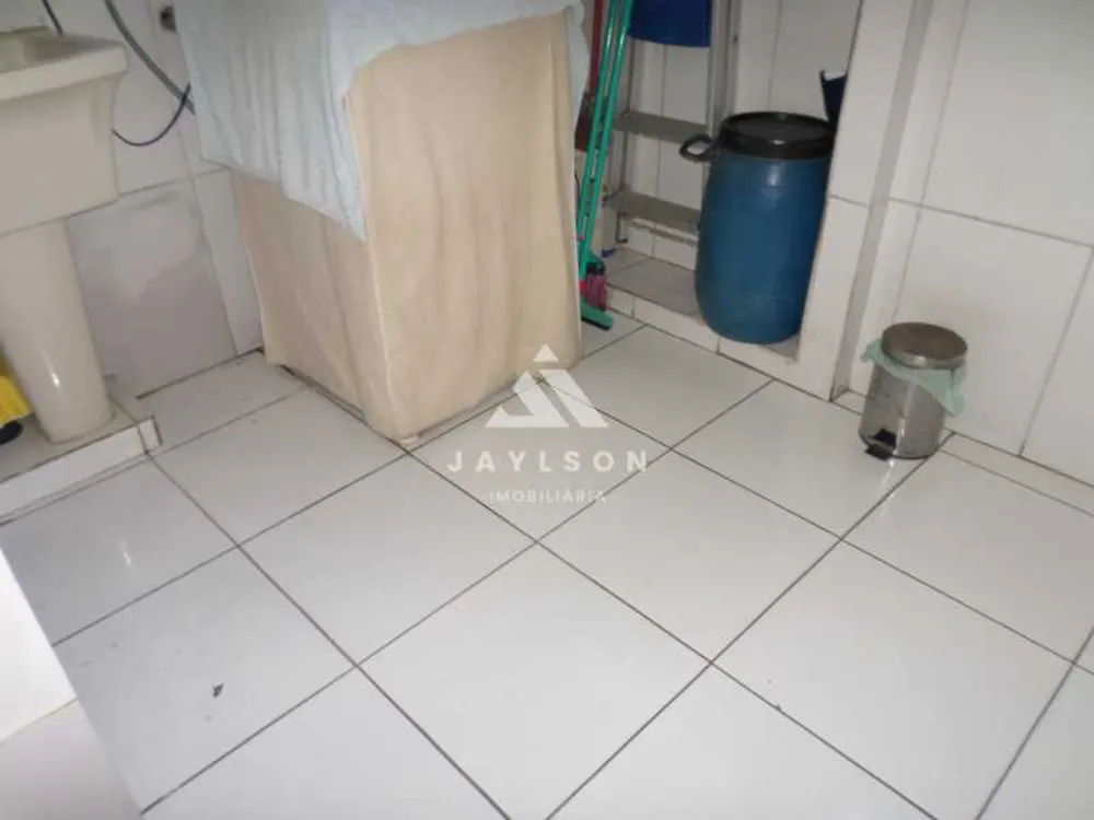 Apartamento, 2 quartos, 56 m² - Foto 11