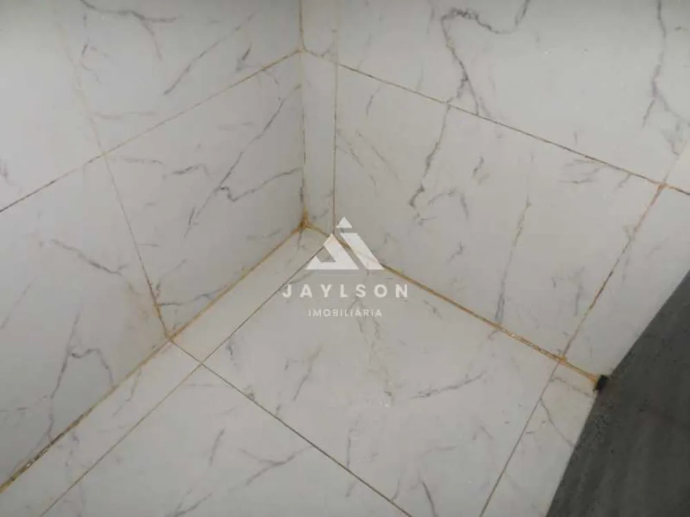 Apartamento, 2 quartos, 56 m² - Foto 14