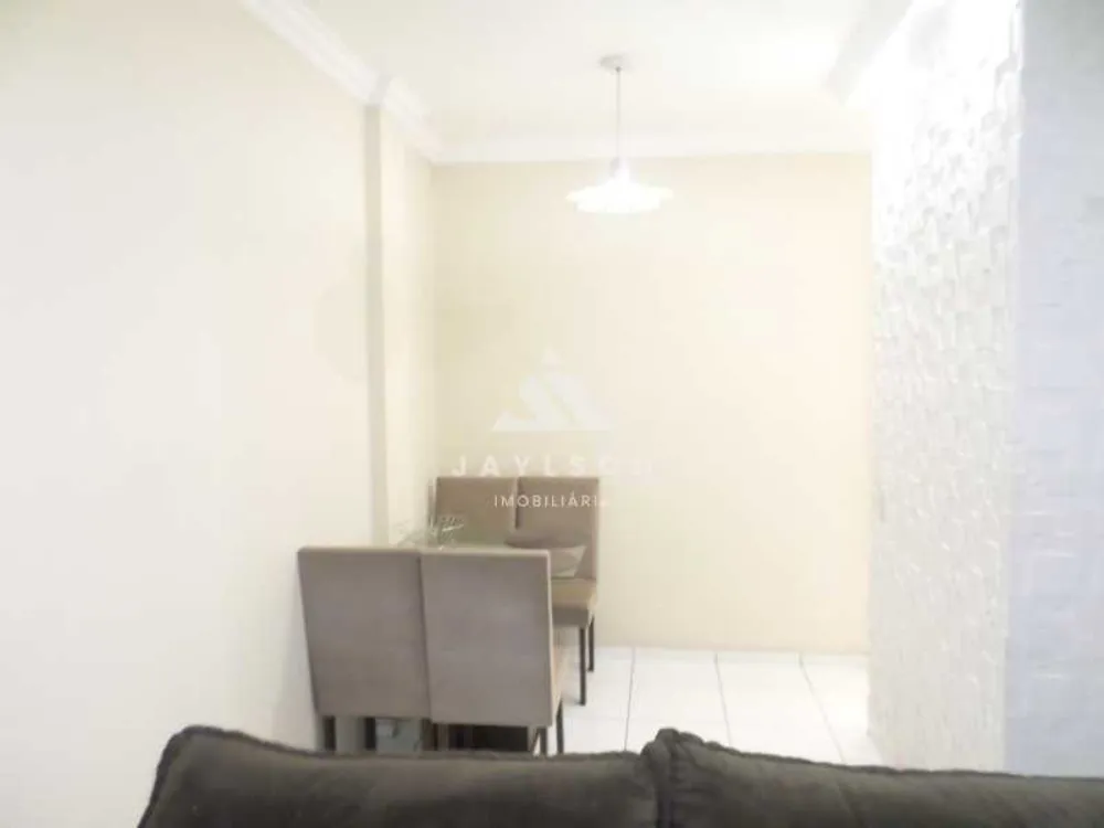 Apartamento, 2 quartos, 56 m² - Foto 9